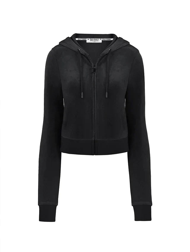 JUICE TRACKSUIT