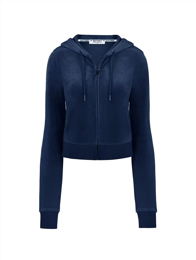 JUICE TRACKSUIT