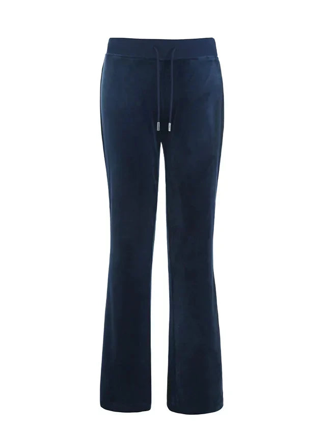 JUICE TRACKSUIT