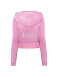 JUICE TRACKSUIT