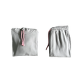 SYN TRACKSUIT