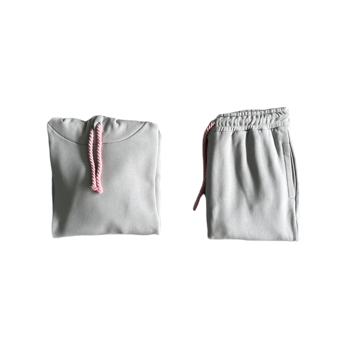 SYN TRACKSUIT
