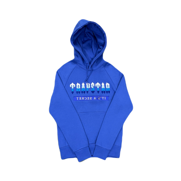 TRPSTR Tracksuit