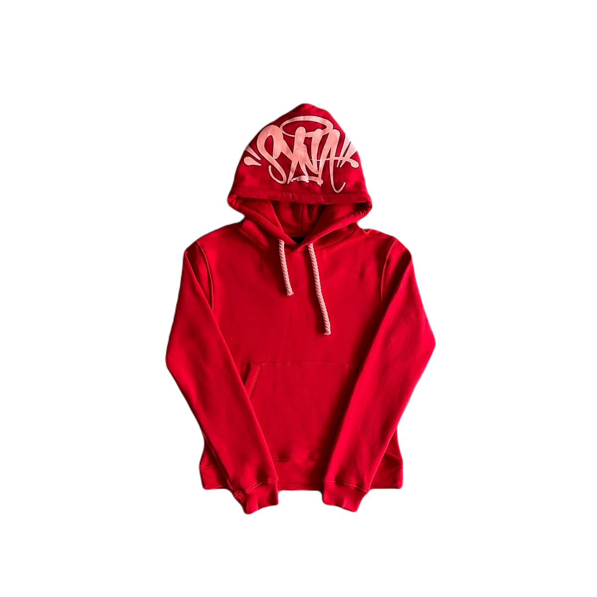 SYN TRACKSUIT