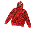 BP Hoodie