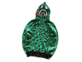 BP Hoodie
