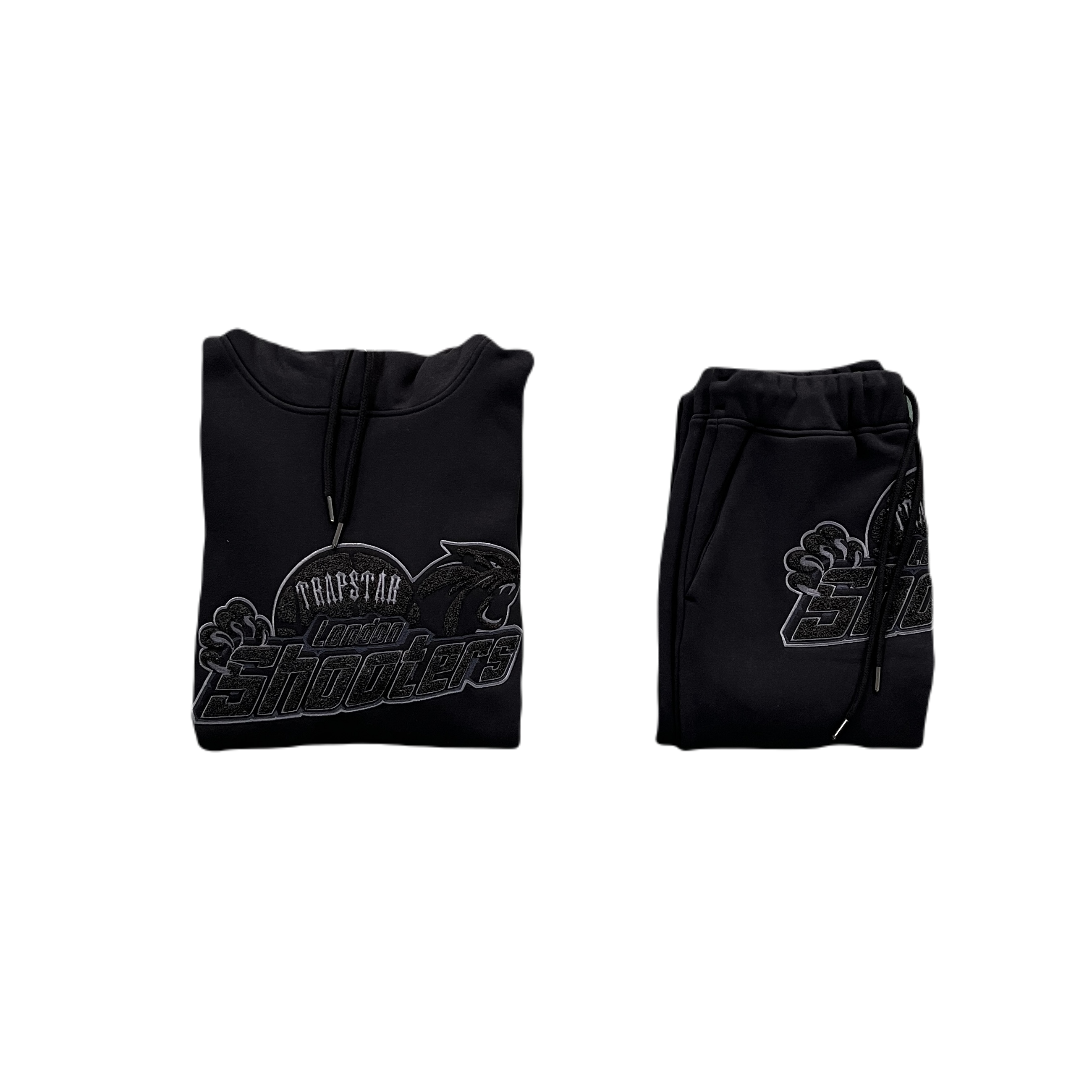 TRPSTR Tracksuit