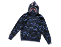 BP Hoodie