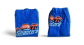 TRPSTR Tracksuit