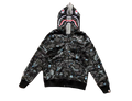 BP Hoodie