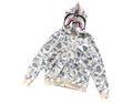 BP Hoodie