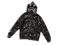 BP Hoodie