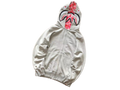BP Hoodie