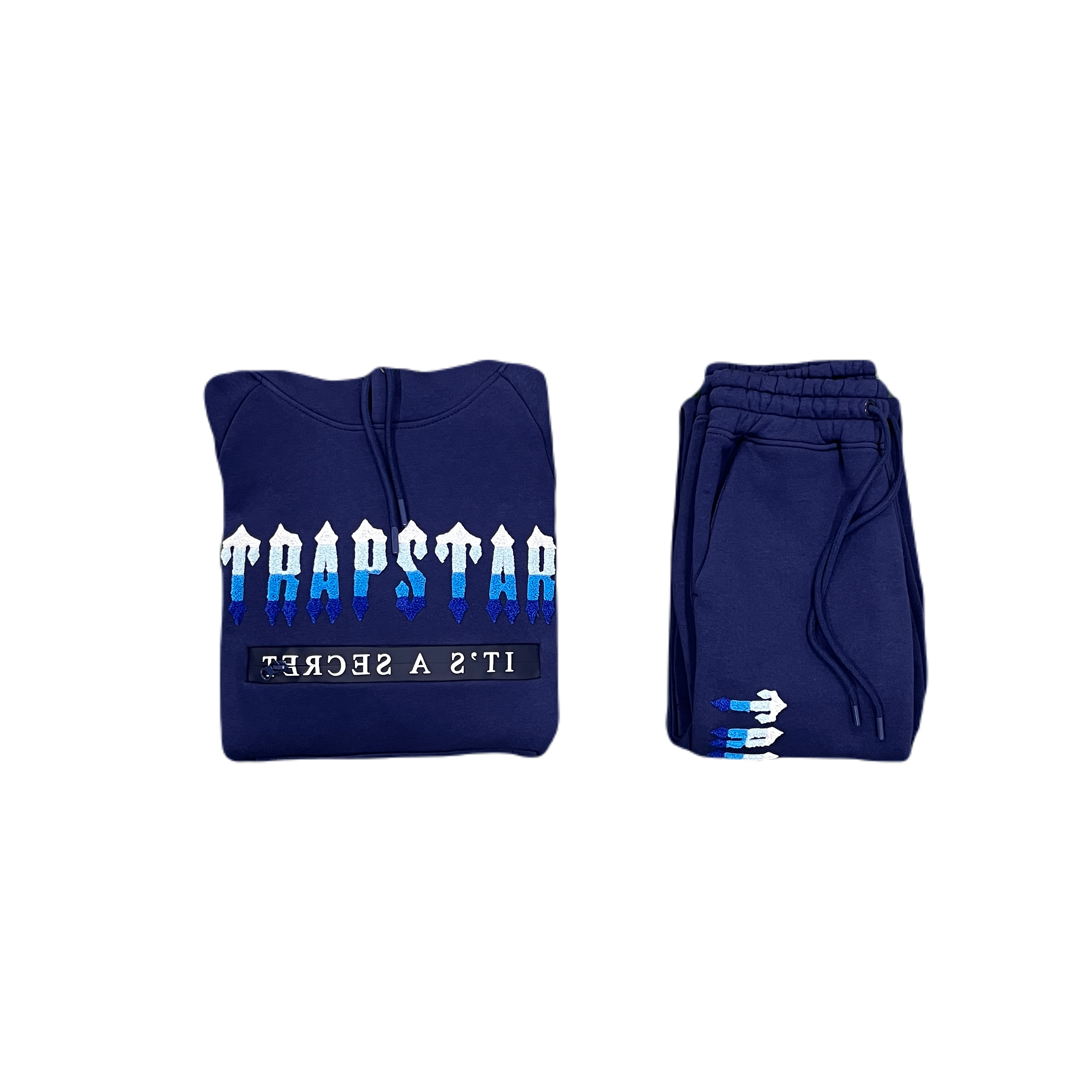 TRPSTR Tracksuit