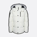 GIACCA MS KNCLS - 2 COLORI