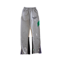 Panta - GLRY DPT 2 COLORI