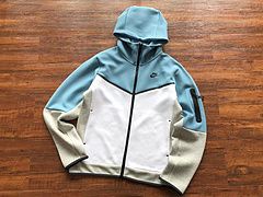 Tech Fleece Tracksuit