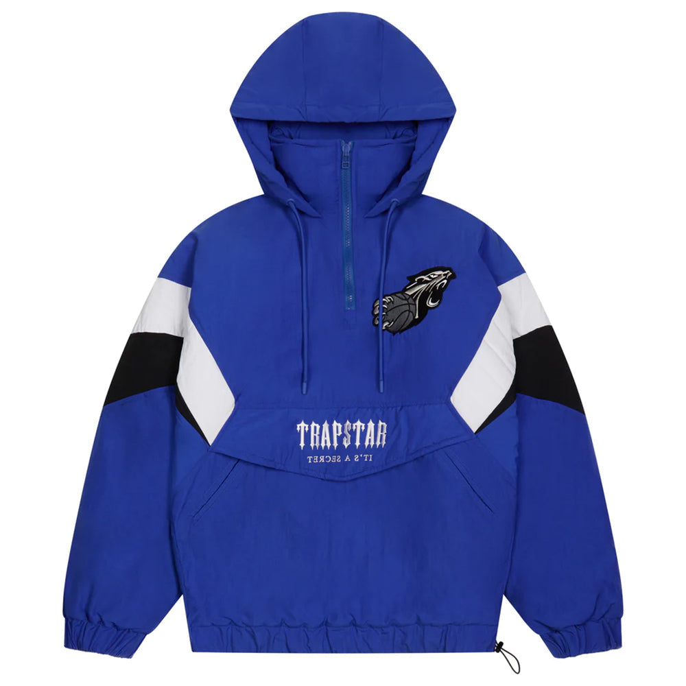 TRPST