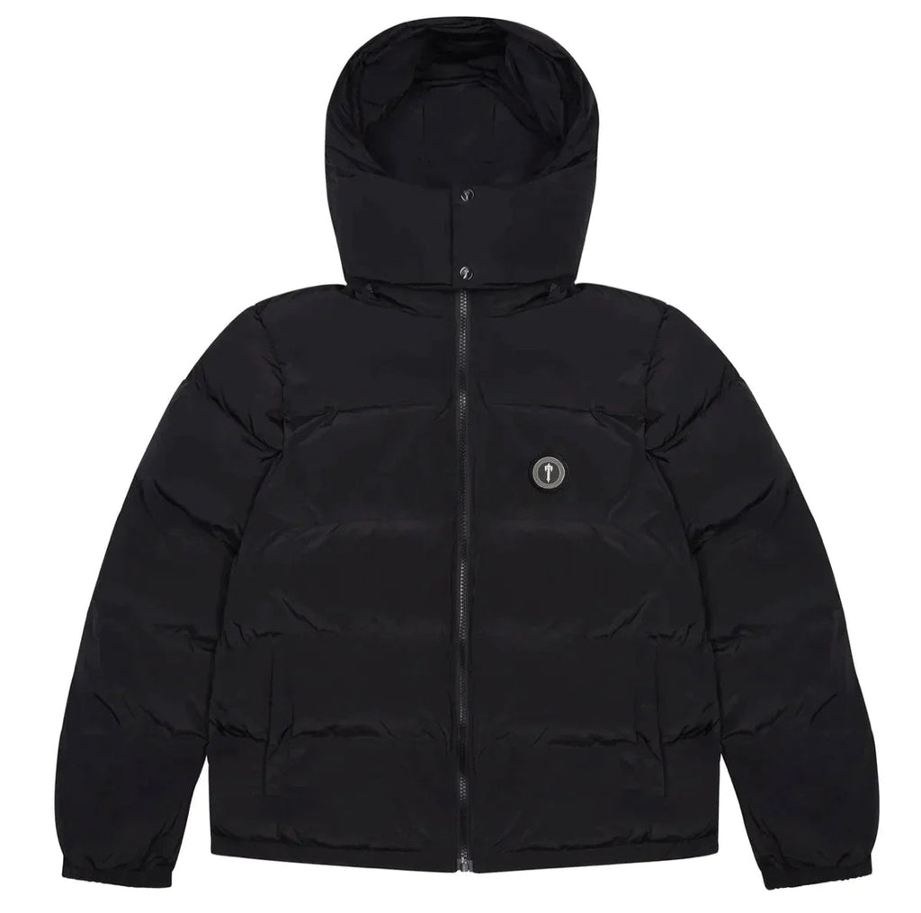 TRPST - 2 COLORI