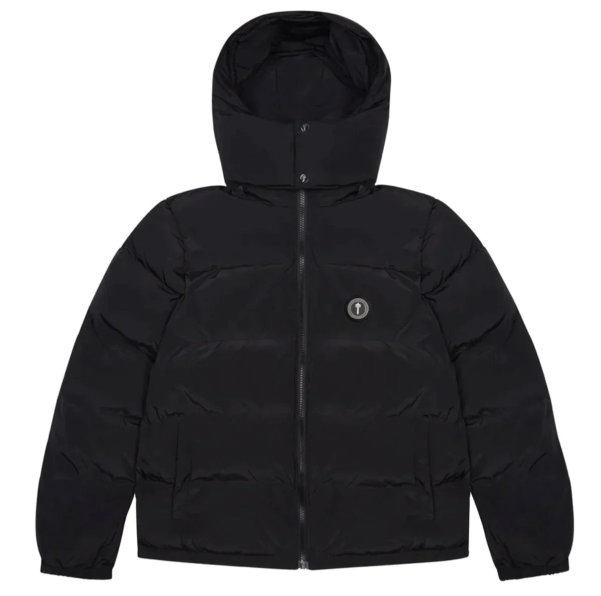 TRPST - 2 COLORI
