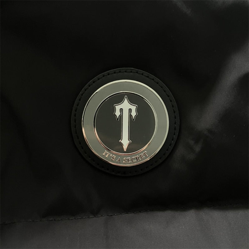 TRPST - 2 COLORI