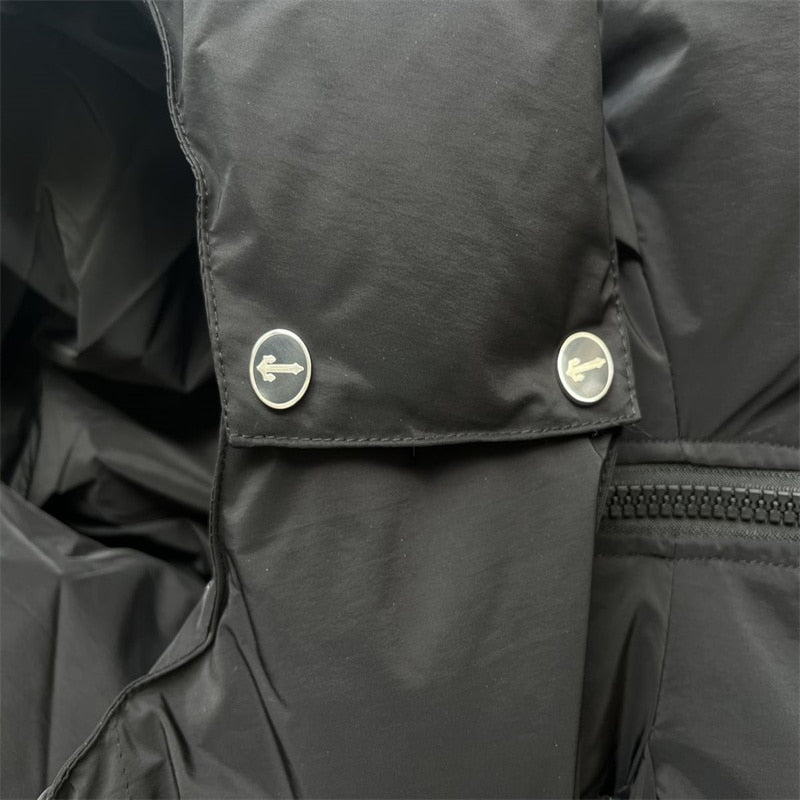 TRPST - 2 COLORI