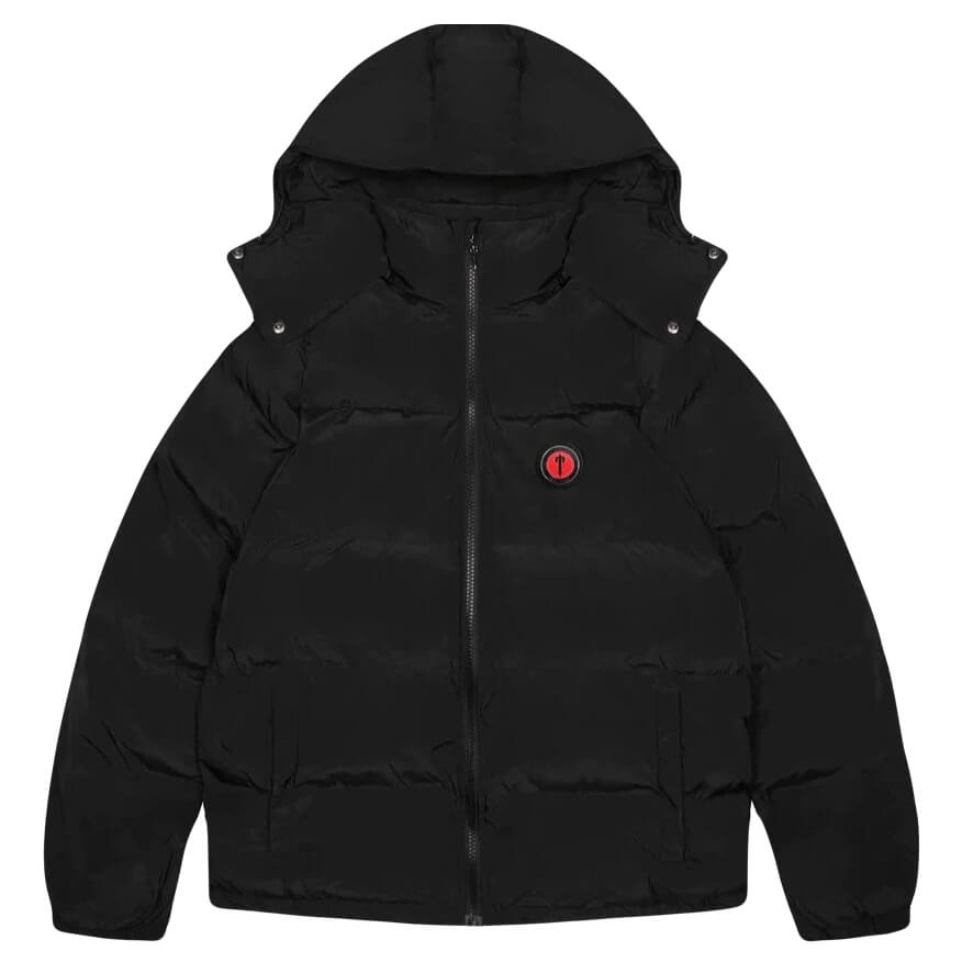 TRPST - 2 COLORI