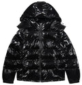 TRPST Limited Ed