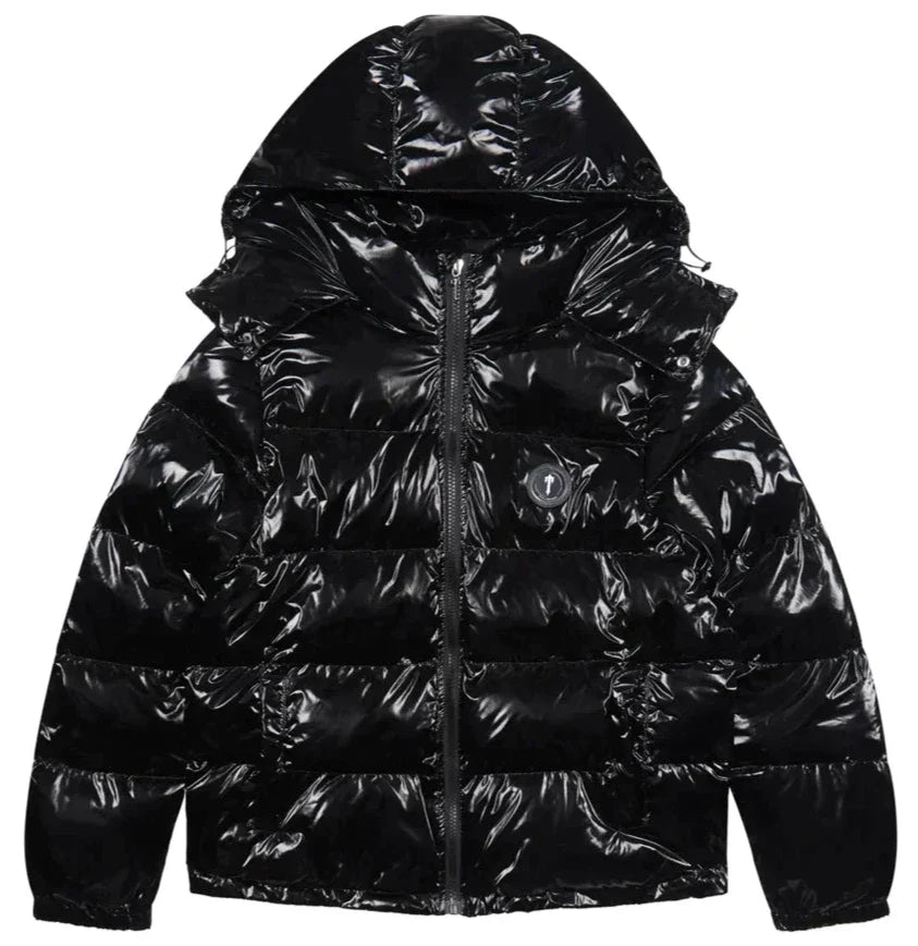 TRPST Limited Ed