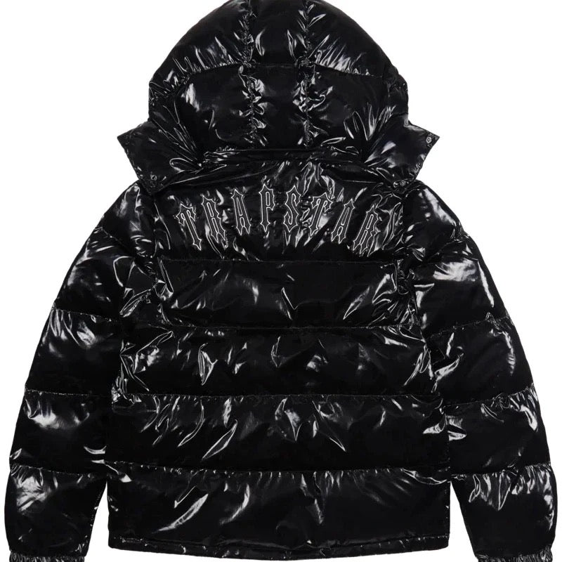 TRPST Limited Ed