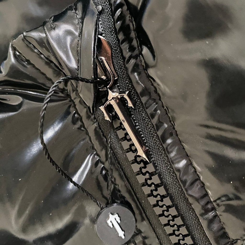 TRPST Limited Ed