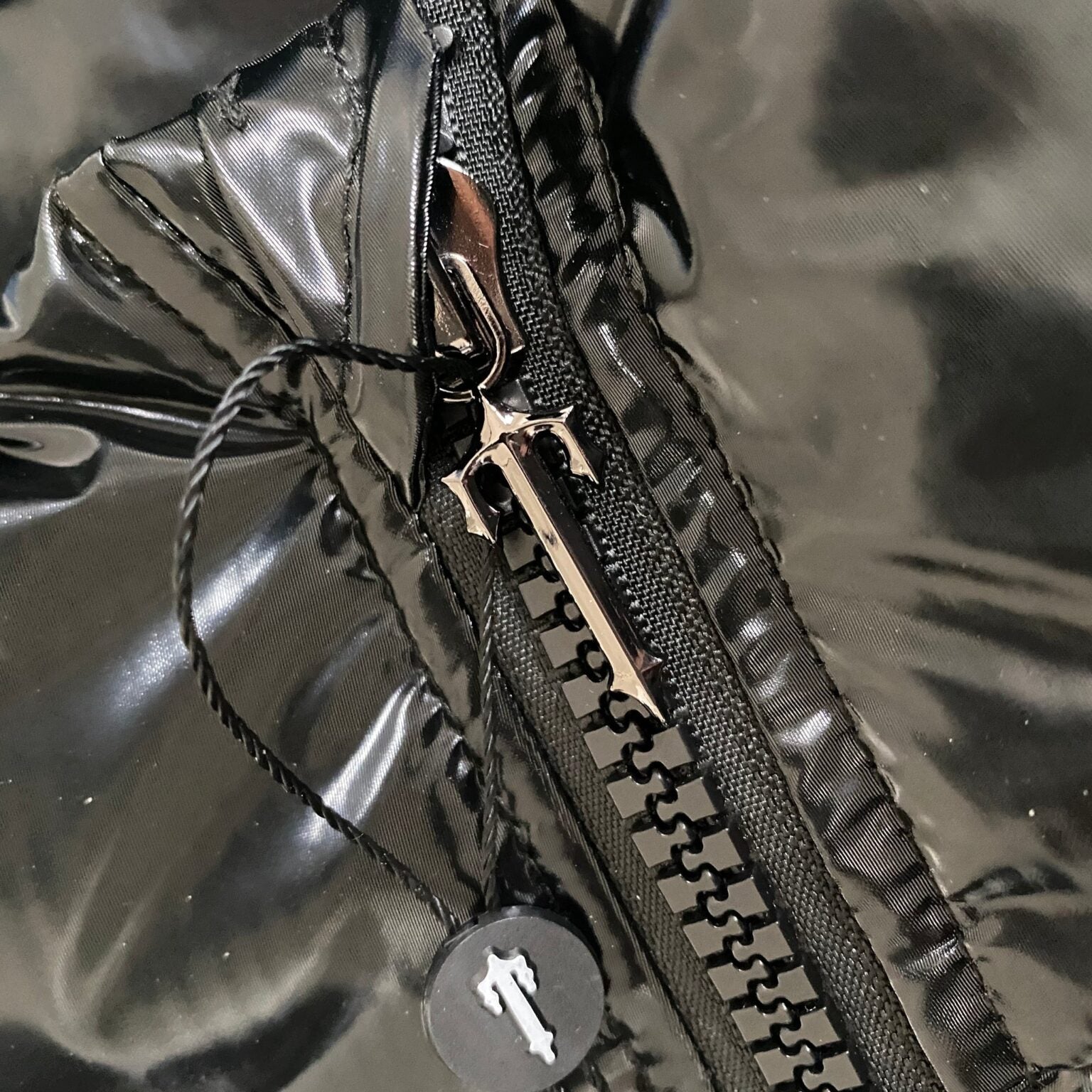 TRPST Limited Ed