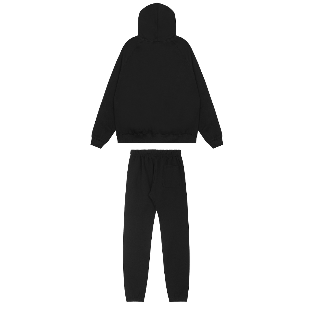 SENT - 2 COLORI