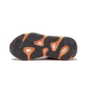 ENFLAME AMBER