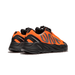 MNVN ORANGE