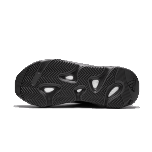 V2 VANTA