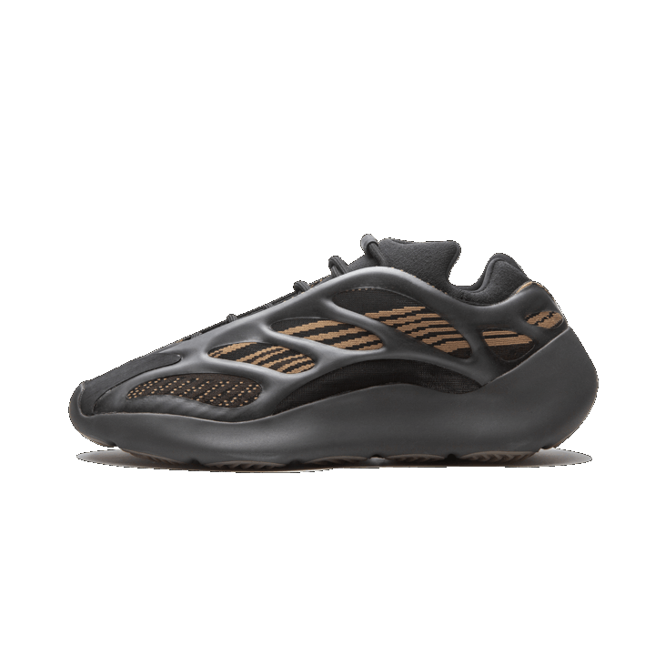 V3 CLAY BROWN