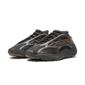 V3 CLAY BROWN