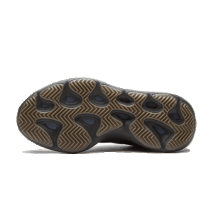 V3 CLAY BROWN