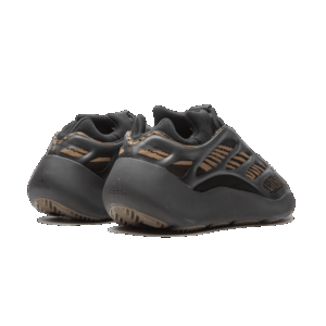 V3 CLAY BROWN