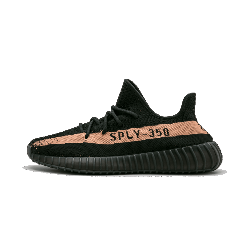 BLACK COPPER