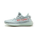 BLUE TINT