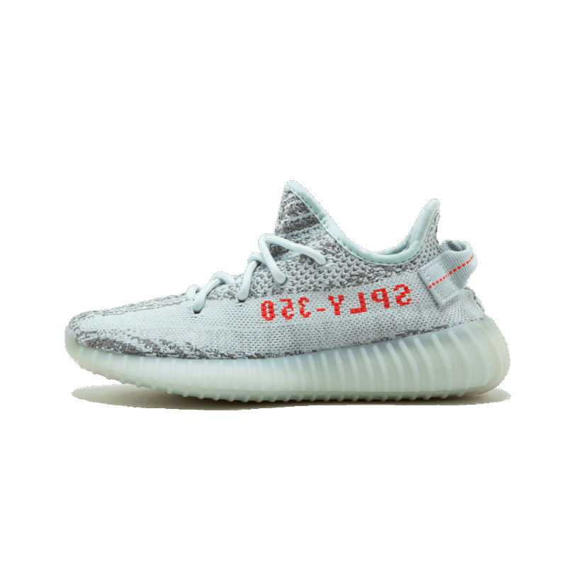 BLUE TINT