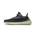CARBON