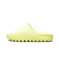 GLOW GREEN (RESTOCK PAIR)