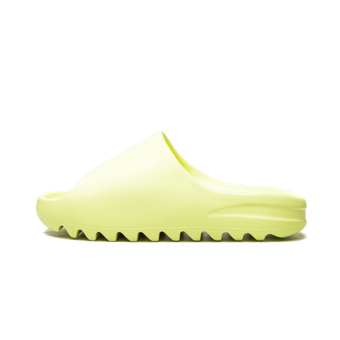 GLOW GREEN (RESTOCK PAIR)